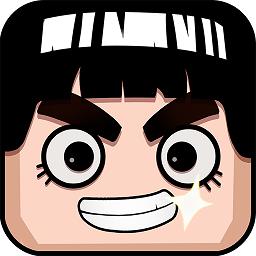 忍术大师手游公益服下载v1.0.0 安卓bt版