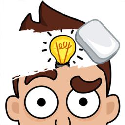 dop删除一个部分手游下载v1.00 安卓完整版