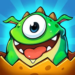 宠兽萌消腾讯版下载v2.6.2 安卓应用宝版