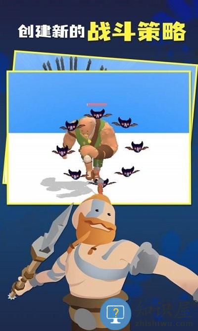 我宝贝贼多游戏 我宝贝贼多手游下载