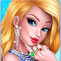 时尚购物达人2完整版下载v1.0.0 安卓版