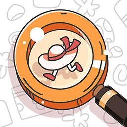 谜题大师手游下载v1.0.2 安卓版