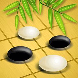 围棋大作战游戏下载v1.0.0 安卓版