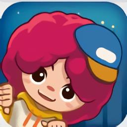 宝宝过家家手机版下载v1.0.4 安卓版