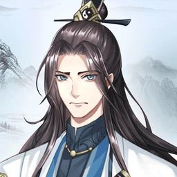 侦探穿越模拟器最新版下载v1.0 安卓版