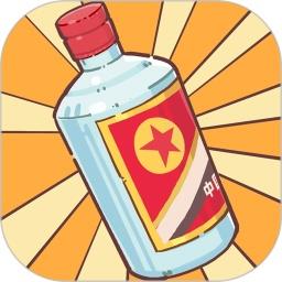 国酒传奇游戏下载v1.3.120213 安卓官方版