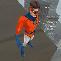 纳赛克斯超级英雄手机版下载v1.6 安卓版