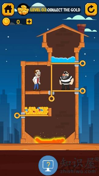 拉针解谜最新版下载