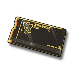 鸣潮热熔双联合剂配方一览