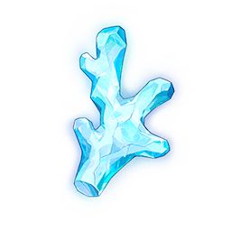 鸣潮残振珊瑚获取攻略