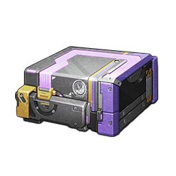 鸣潮先约高级物资箱详细介绍