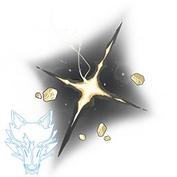 鸣潮可塑型的巨浪级声骸Ⅱ获取攻略