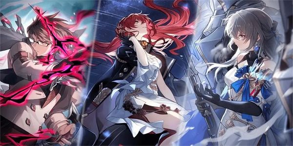 崩坏星穹铁道曼德拉效应成就达成攻略