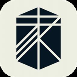 桃花源家族app下载v4.8.4 安卓版