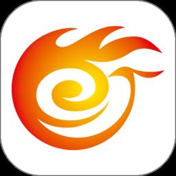 顺德e养最新版下载v1.4.5.3 安卓版