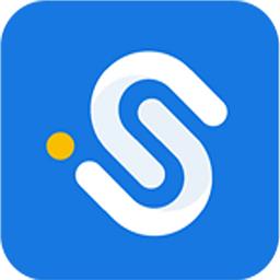 双创打车平台下载v5.50.0.0012 安卓版