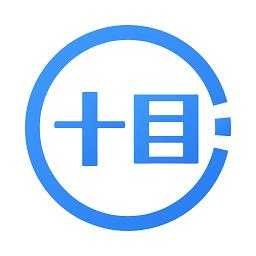 十目观察官方版下载v1.1.1 安卓最新版本