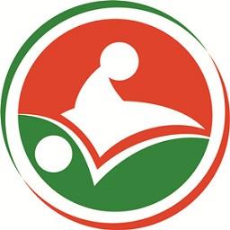 艺馨到家上门官方版下载v2.0.1 安卓版