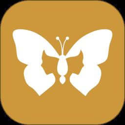 鸣颜软件下载v1.0.60 安卓版