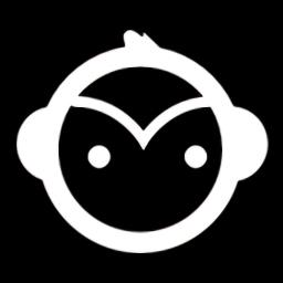 猴吉吉找师傅app下载v2.0.3 安卓最新版