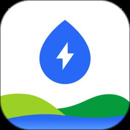 华自运维app下载v1.0.0.0 安卓版