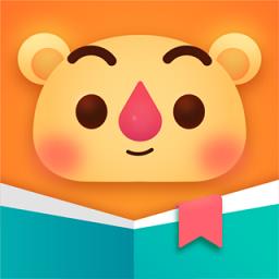 爱阅家官方版下载v2.7.14 安卓版