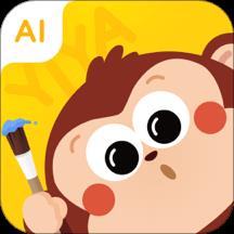 咿呀画画最新版下载v1.0.27 安卓版