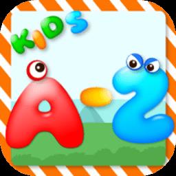 自然拼读启蒙app下载v1.3.5 安卓版