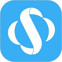 吴江论坛网app(改名为今日苏州)下载v6.0 安卓版