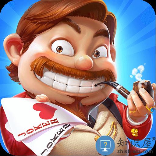 嘉米斗地主九游版下载v2.29.4 安卓版