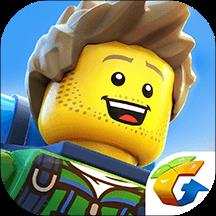 乐高无限网易版下载v1.94.587.27202 安卓最新版