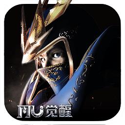 奇迹觉醒bt版下载v6.1.0 安卓公益服