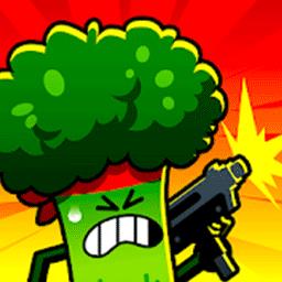 植物大乱斗游戏下载v1.0.0 安卓版