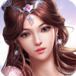 天下争霸三国志手游下载v1.0.1 安卓最新版