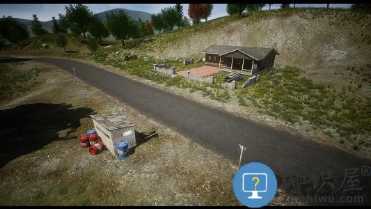 大逃杀适者生存破解版 大逃杀适者生存内购破解版