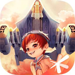 神角技巧无限钻石版下载v1.1.0 安卓版