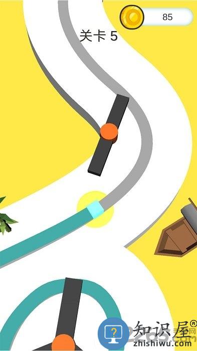 画画涂鸦大作战手游下载