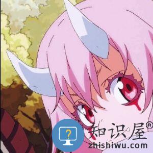 java手机模拟器app下载v3.0.2 安卓版