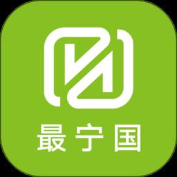 宁国优选平台下载v1.2.9 安卓版