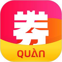 券满满商城下载v3.4.11 安卓版