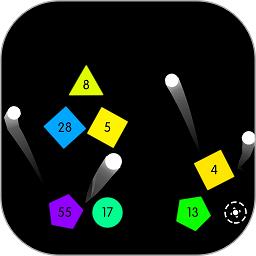 欢乐弹球红包版下载v1.22 安卓版