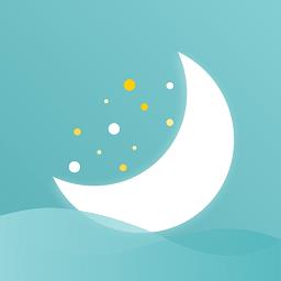 meet sleep app下载v1.3.3 安卓版