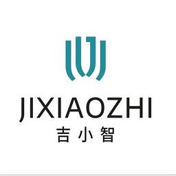 吉小智app下载v2.3.0 安卓版