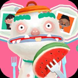 米加世界美食官方版下载v1.0 安卓版