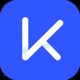 快发卡自动发卡平台官方版下载v3.1.4 安卓最新版本