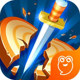 迷你飞刀世界手游下载v2.0.1 安卓最新版