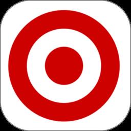 三河本地通平台下载v1.4 安卓官方版