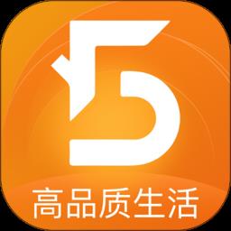 小五管家app下载v1.0.8 安卓版