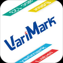 威码打印app下载v1.3.20 安卓版