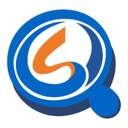 乐搜家app下载v1.3.006 安卓版